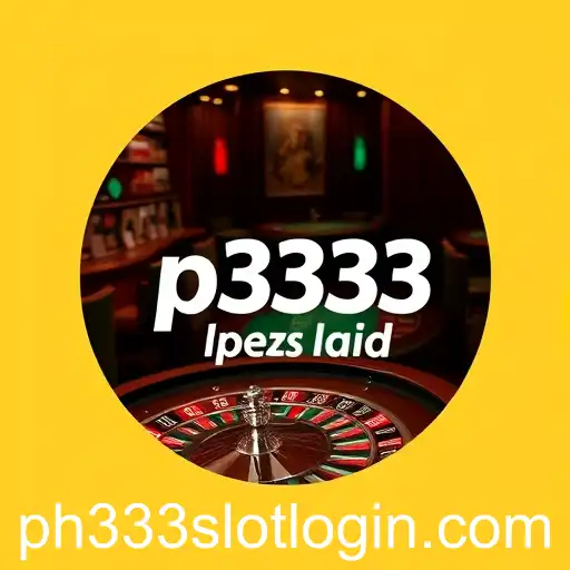 The Rise of Gaming Platforms in 2025