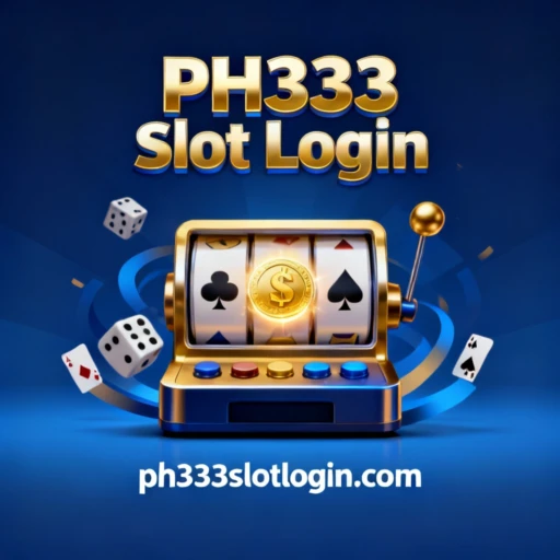 Marcus du Sautoy The Simonyi Professor for the Public Understanding of Science