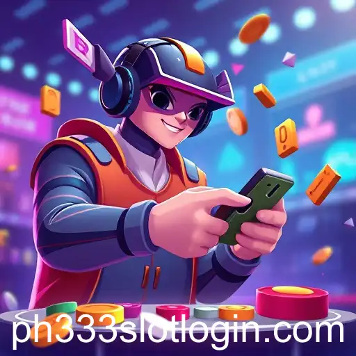 Rise of Online Gaming Platforms in the Digital Era