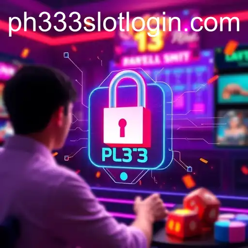 Revolutionizing Online Gaming Security