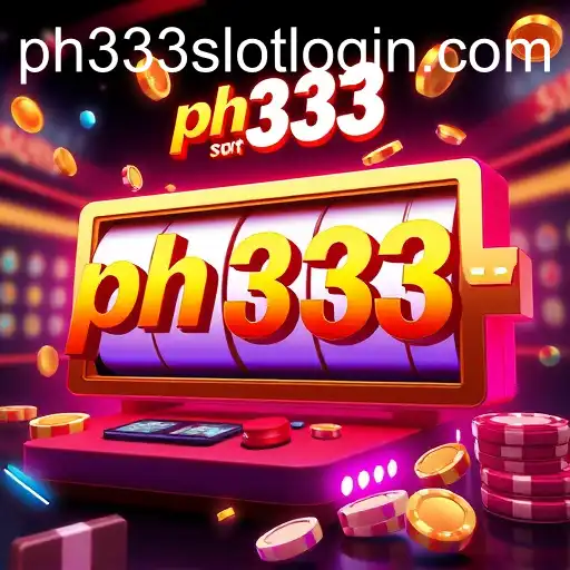 The Rising Popularity of Online Gaming in 2025