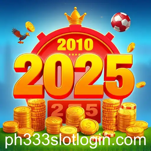 Gaming Industry Evolutions with PH333 Slot Login