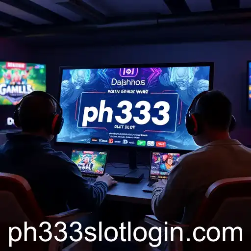 Exploring the Popularity of Online Gaming Platforms