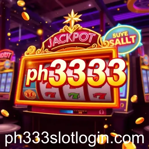 Rising Popularity of Online Slot Platforms