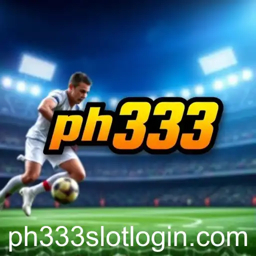 The Rise of Ph333 Slot Gaming