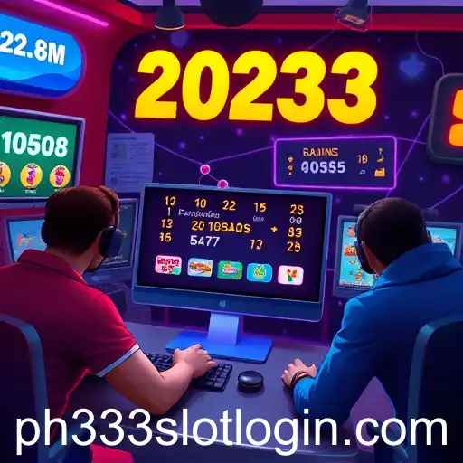 The Rise of Online Gaming Platforms in 2025